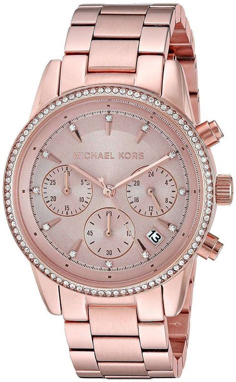 michael kors watches for women canada|Michael Kors calgary.